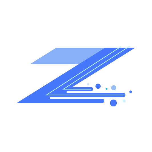 Thrive Naturally: Your Holistic Guide to Health, Fitness, and Nutrition