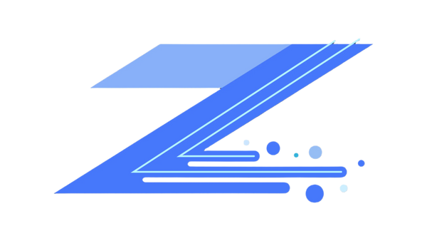 Zaydeo